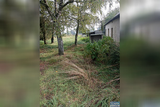 Ma-Cabane - Vente Maison Domalain, 110 m²