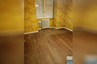 Ma-Cabane - Vente Maison Domalain, 110 m²