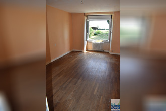 Ma-Cabane - Vente Maison Domalain, 110 m²