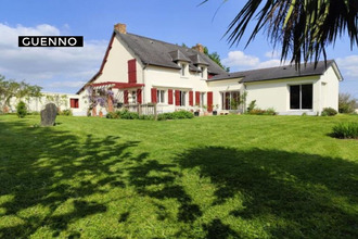 Ma-Cabane - Vente Maison DOMALAIN, 170 m²