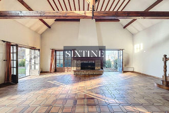 Ma-Cabane - Vente Maison Domarin, 186 m²