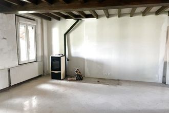 Ma-Cabane - Vente Maison Domats, 88 m²