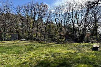 Ma-Cabane - Vente Maison DOMAZAN, 270 m²