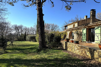 Ma-Cabane - Vente Maison DOMAZAN, 270 m²
