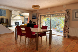 Ma-Cabane - Vente Maison DOMAZAN, 270 m²