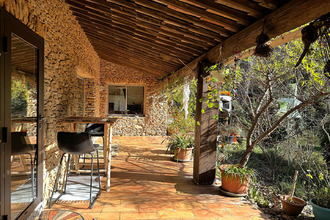 Ma-Cabane - Vente Maison DOMAZAN, 270 m²