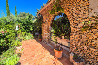 Ma-Cabane - Vente Maison DOMAZAN, 270 m²