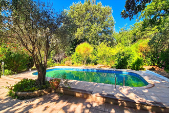 Ma-Cabane - Vente Maison DOMAZAN, 270 m²