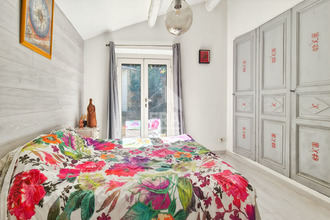 Ma-Cabane - Vente Maison DOMAZAN, 270 m²