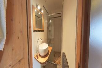 Ma-Cabane - Vente Maison Dombasle-sur-Meurthe, 217 m²