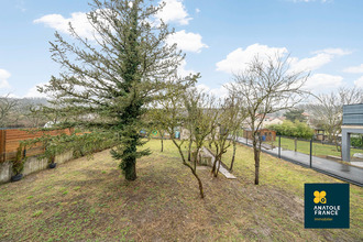 Ma-Cabane - Vente Maison DOMBASLE-SUR-MEURTHE, 200 m²