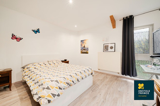 Ma-Cabane - Vente Maison DOMBASLE-SUR-MEURTHE, 270 m²