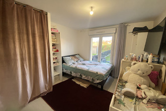 Ma-Cabane - Vente Maison DOMBASLE-SUR-MEURTHE, 82 m²