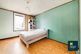 Ma-Cabane - Vente Maison DOMBASLE-SUR-MEURTHE, 250 m²