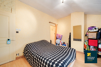 Ma-Cabane - Vente Maison DOMBASLE-SUR-MEURTHE, 250 m²