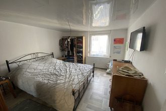 Ma-Cabane - Vente Maison DOMBASLE-SUR-MEURTHE, 67 m²