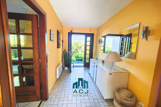 Ma-Cabane - Vente Maison DOMBASLE-SUR-MEURTHE, 83 m²