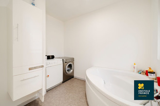 Ma-Cabane - Vente Maison Dombasle-sur-Meurthe, 270 m²