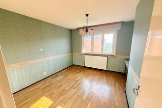 Ma-Cabane - Vente Maison DOMBASLE-SUR-MEURTHE, 121 m²