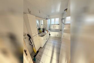 Ma-Cabane - Vente Maison DOMBASLE-SUR-MEURTHE, 121 m²