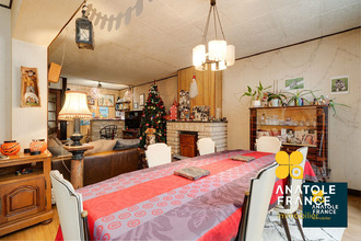 Ma-Cabane - Vente Maison Dombasle-sur-Meurthe, 250 m²