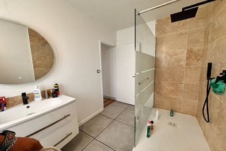 Ma-Cabane - Vente Maison DOMBLANS, 113 m²