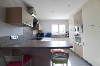 Ma-Cabane - Vente Maison DOMBLANS, 133 m²