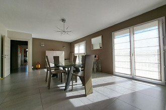 Ma-Cabane - Vente Maison DOMBLANS, 133 m²