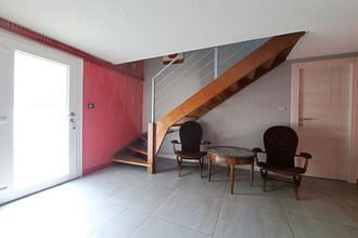 Ma-Cabane - Vente Maison DOMBLANS, 133 m²