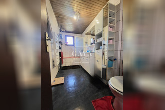 Ma-Cabane - Vente Maison DOMENE, 110 m²