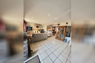 Ma-Cabane - Vente Maison DOMENE, 110 m²