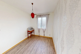 Ma-Cabane - Vente Maison DOMENE, 98 m²