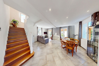 Ma-Cabane - Vente Maison DOMENE, 128 m²