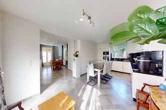Ma-Cabane - Vente Maison DOMENE, 128 m²