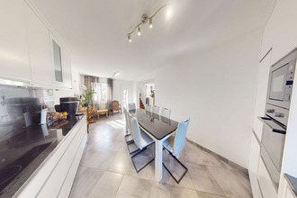 Ma-Cabane - Vente Maison DOMENE, 128 m²
