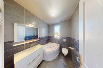 Ma-Cabane - Vente Maison DOMENE, 128 m²