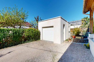 Ma-Cabane - Vente Maison DOMENE, 128 m²