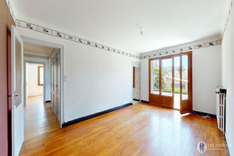 Ma-Cabane - Vente Maison DOMENE, 179 m²