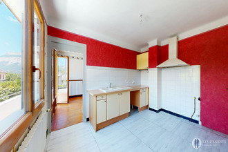 Ma-Cabane - Vente Maison DOMENE, 179 m²