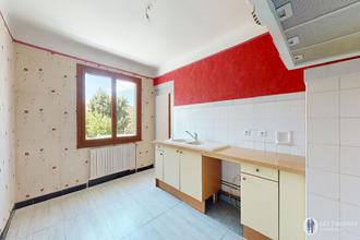 Ma-Cabane - Vente Maison DOMENE, 179 m²