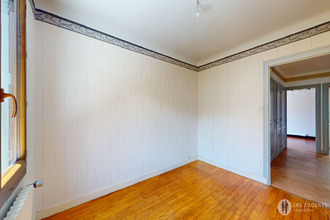 Ma-Cabane - Vente Maison DOMENE, 179 m²