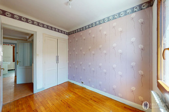 Ma-Cabane - Vente Maison DOMENE, 179 m²