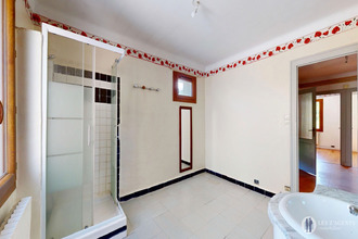Ma-Cabane - Vente Maison DOMENE, 179 m²
