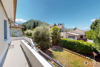 Ma-Cabane - Vente Maison DOMENE, 179 m²