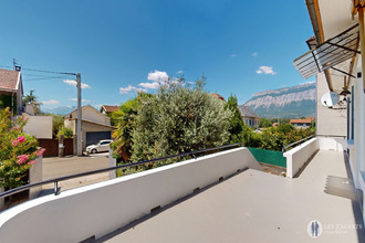 Ma-Cabane - Vente Maison DOMENE, 179 m²