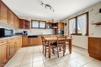 Ma-Cabane - Vente Maison DOMERAT, 113 m²