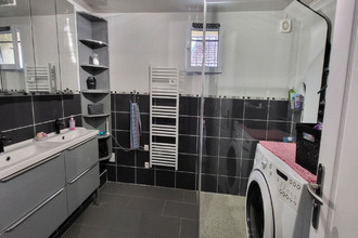 Ma-Cabane - Vente Maison DOMERAT, 131 m²