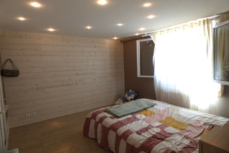 Ma-Cabane - Vente Maison DOMERAT, 166 m²