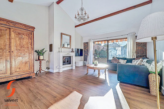 Ma-Cabane - Vente Maison DOMERAT, 144 m²