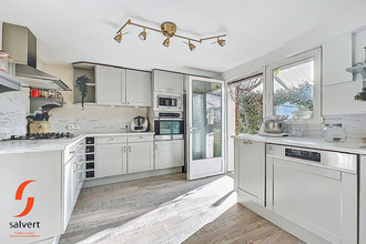 Ma-Cabane - Vente Maison DOMERAT, 144 m²